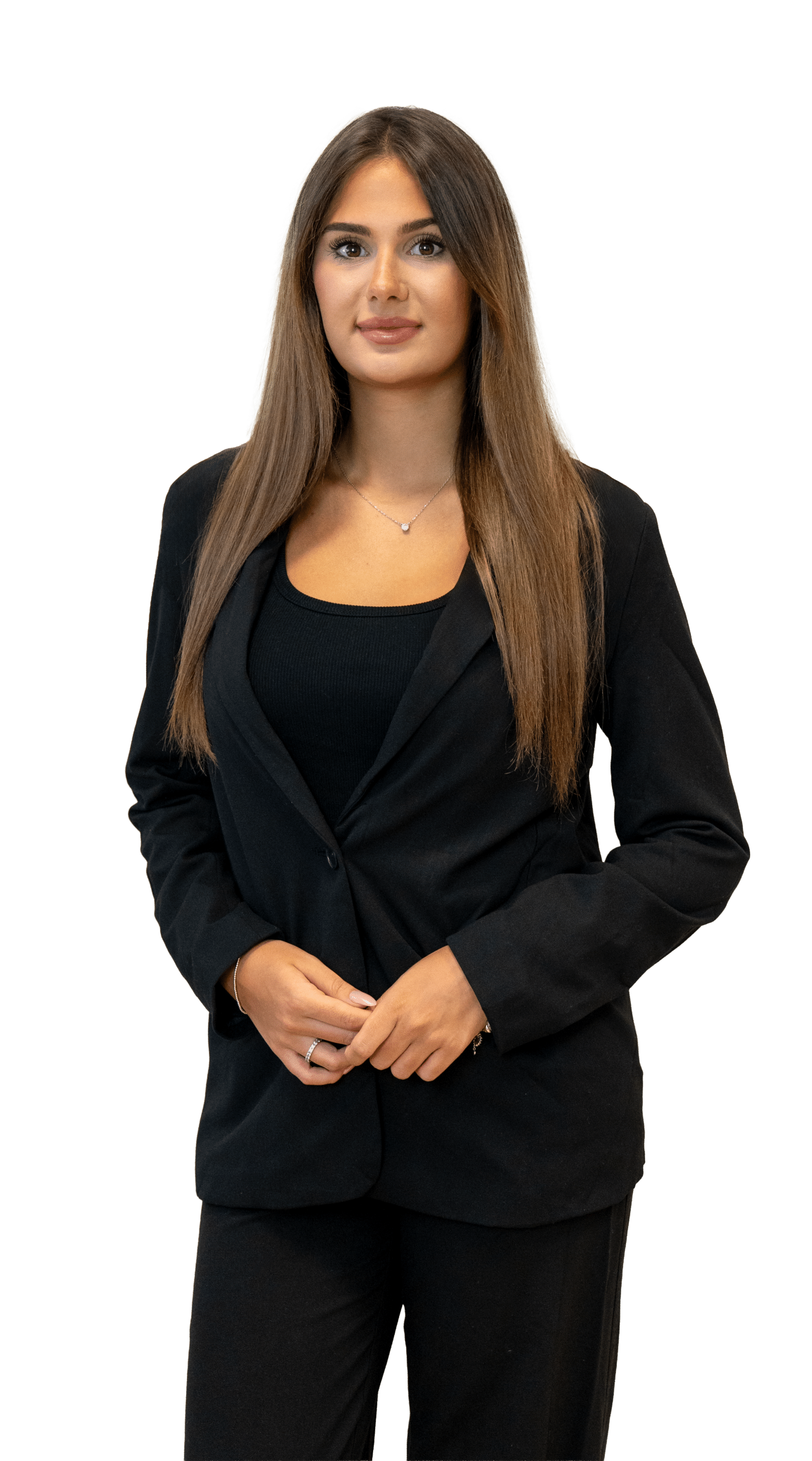 M3 Immobilien Saarlouis & Bous
