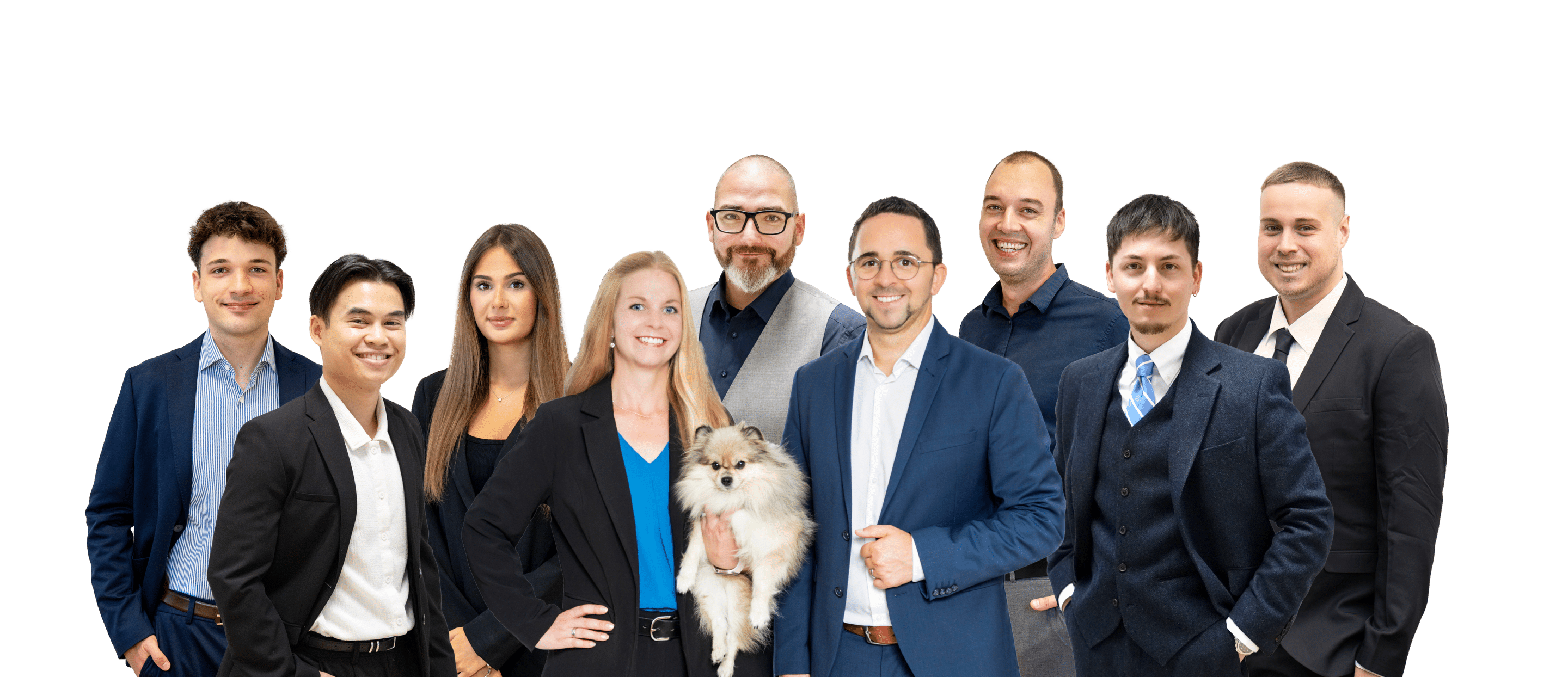 Immobilienmakler Saarlouis