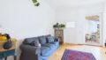 Solides Mehrfamilienhaus in Saarlouis-City