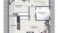 Einzugsbereites Einfamilienhaus in Schwalbach-Elm
