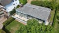 Repräsentatives Einfamilienhaus in Hülzweiler