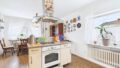 Zweifamilienhaus mit Einliegerwohnung in Bexbach