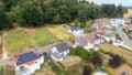 Neuwertiges Einfamilienhaus in Nalbach-Körprich