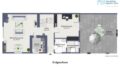 Familienfreundliches Einfamilienhaus in Bechhofen
