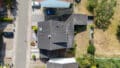 Einzugsbereites Einfamilienhaus in Schwalbach-Elm