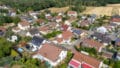 Familienfreundliches Einfamilienhaus in Bechhofen