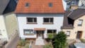 Doppelhaushälfte mit Gestaltungspotenzial in Ensdorf