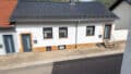 Gepflegtes Ein-/Zweifamilienhaus in Wadern