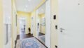 Einzigartige Penthousewohnung in Saarlouis-City