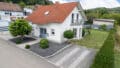 Gepflegtes Einfamilienhaus in Naturlage, Losheim am See