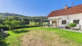 Gepflegtes Einfamilienhaus in Naturlage, Losheim am See