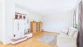 Gepflegtes Einfamilienhaus in Naturlage, Losheim am See