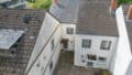 Charmantes Einfamilienhaus in Saarbrücken - Irgenhöhe