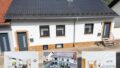 Gepflegtes Ein-/Zweifamilienhaus in Wadern