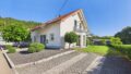 Gepflegtes Einfamilienhaus in Naturlage, Losheim am See