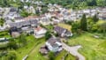 Ein-/Zweifamilienhaus in ruhiger Lage von Schwalbach-Elm