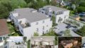 Moderne Eigentumswohnung Oberthal