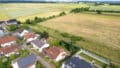 Großzügiges Einfamilienhaus in Unterfelsberg