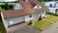Großzügiges Einfamilienhaus in Unterfelsberg