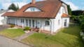 Großzügiges Einfamilienhaus in Unterfelsberg