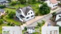 Ein-/Zweifamilienhaus in ruhiger Lage von Schwalbach-Elm