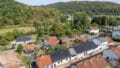 Gepflegtes Ein-/Zweifamilienhaus in Wadern