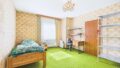 Charmantes Einfamilienhaus in Saarbrücken - Irgenhöhe