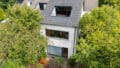 Charmantes Einfamilienhaus in Saarbrücken - Irgenhöhe