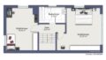 Charmantes Einfamilienhaus in Saarbrücken - Irgenhöhe
