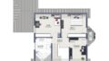 Gepflegtes Einfamilienhaus in Naturlage, Losheim am See