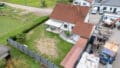 Gepflegtes Einfamilienhaus in Naturlage, Losheim am See