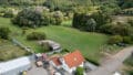 Gepflegtes Einfamilienhaus in Naturlage, Losheim am See