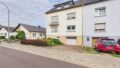 Renovierte Dachgeschosswohnung in Bous