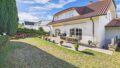Großzügiges Einfamilienhaus in Unterfelsberg