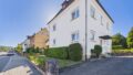 Zentrales Zweifamilienhaus in Wadgassen-Hostenbach