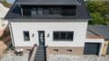 Erstbezug nach Sanierung - Einfamilienhaus in Bous