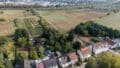 Doppelhaushälfte in Saarlouis-Beaumarais