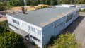 Produktions- und Lagerflächen in St. Ingbert-Rohrbach mit direkter Anbindung an die A8