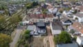 Erstbezug nach Sanierung - Einfamilienhaus in Bous