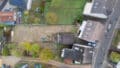 Familienfreundliches Einfamilienhaus in Lebach-Steinbach