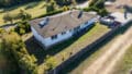 Eindrucksvolles Einfamilienhaus in Überherrn-Felsberg