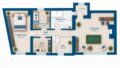 Zentrales Einfamilienhaus in Saarwellingen