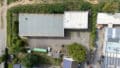 Produktions- und Lagerflächen in St. Ingbert-Rohrbach mit direkter Anbindung an die A8