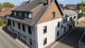 Vielseitiges Wohn-/Geschäftshaus in Wallerfangen