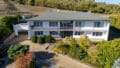 Eindrucksvolles Einfamilienhaus in Überherrn-Felsberg