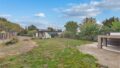 Erstbezug nach Sanierung - Einfamilienhaus in Bous