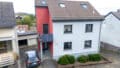 Familienfreundliches Einfamilienhaus in Lebach-Steinbach