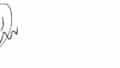 unterschrift.png