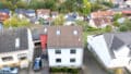 Familienfreundliches Einfamilienhaus in Lebach-Steinbach