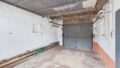 Zentrales Einfamilienhaus in Saarwellingen